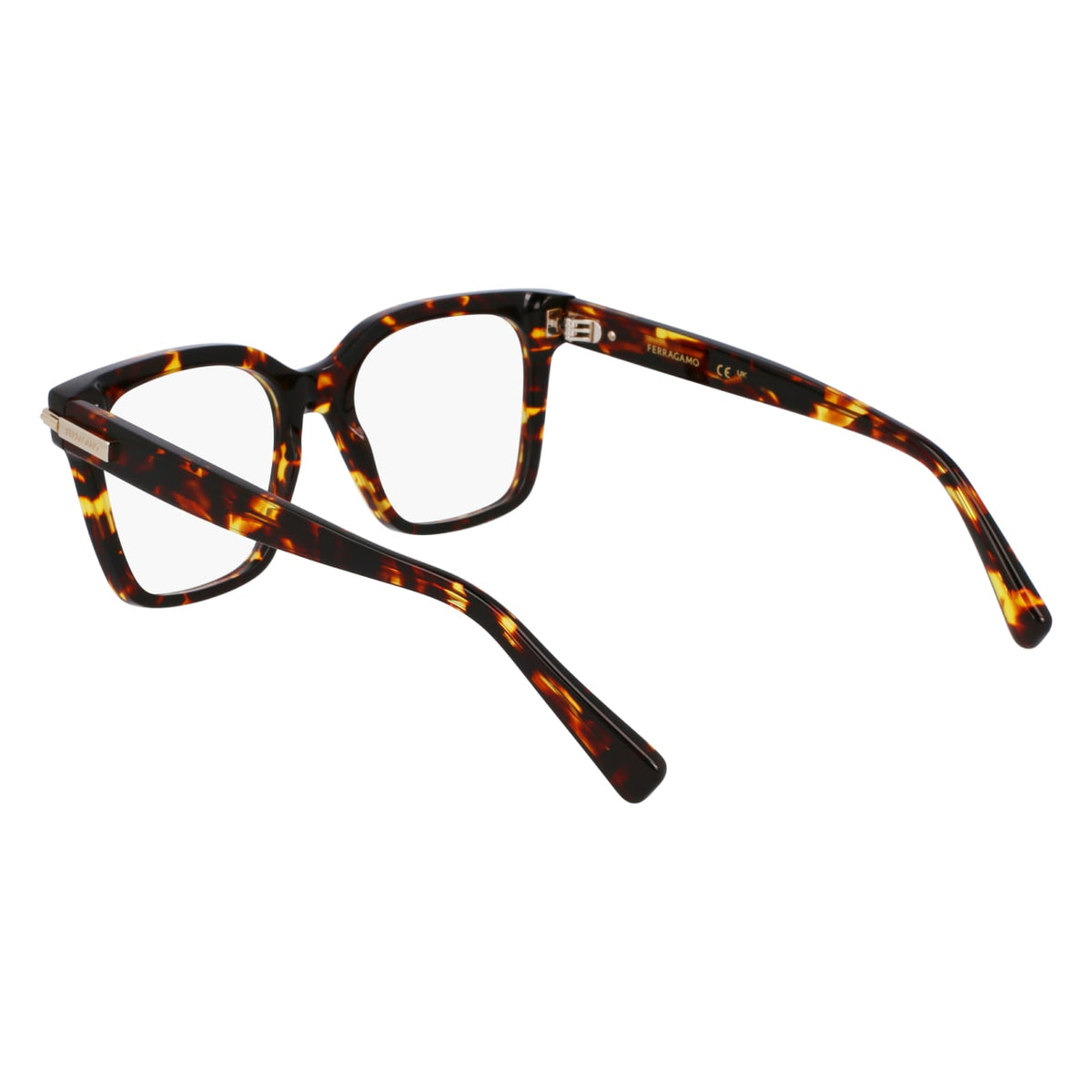 Gafas Graduadas Ferragamo SF3009 242 52 18