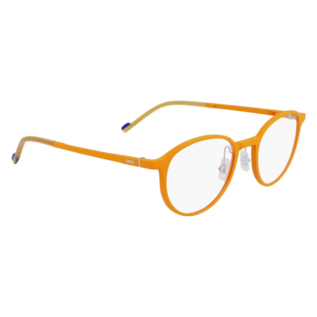 Gafas Graduadas Zeiss ZS23540 821 50 20