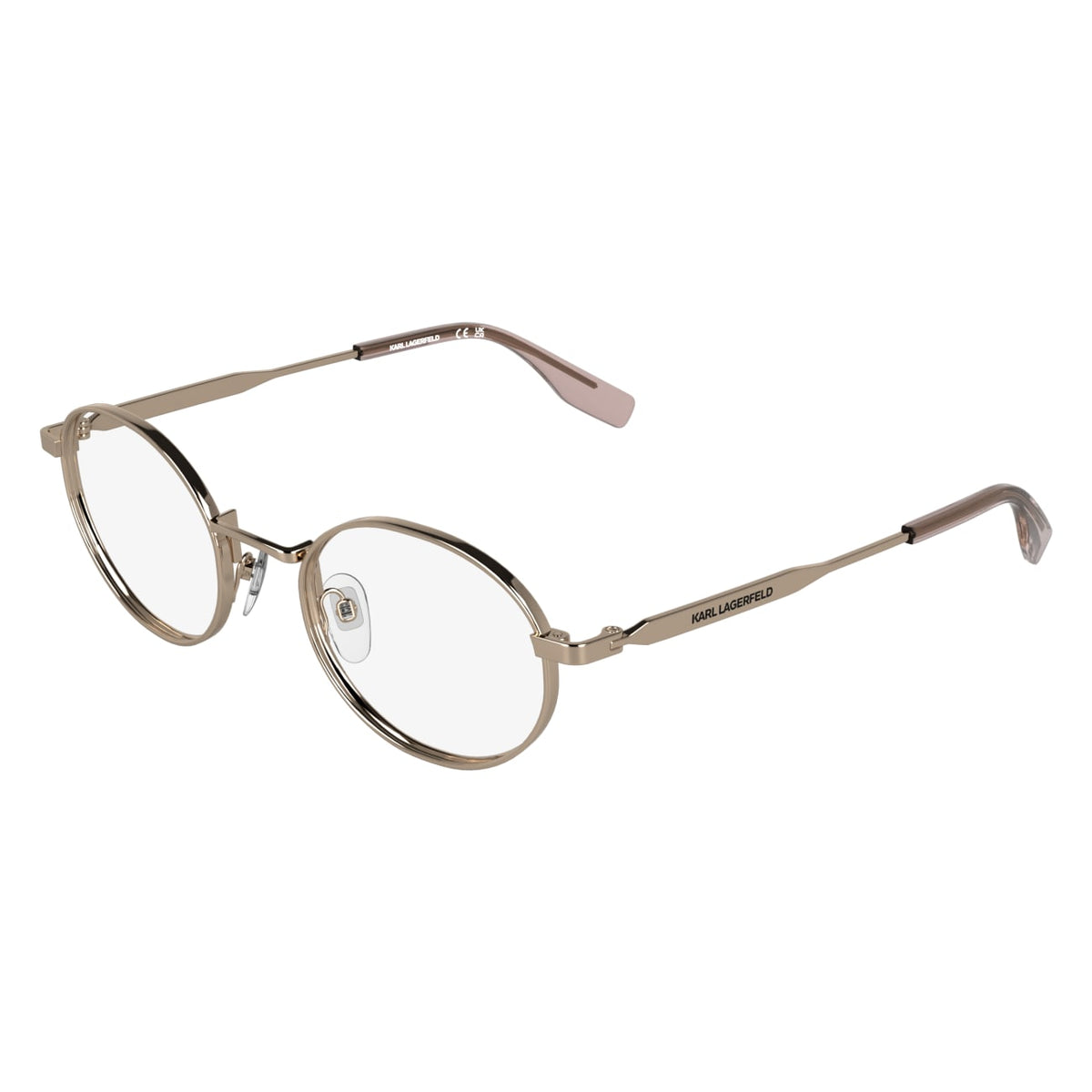 Gafas Graduadas Karl Lagerfeld KL369 773 51 21