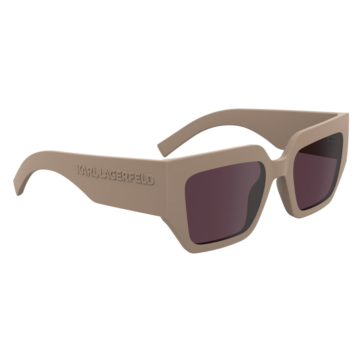 Gafas de Sol Karl Lagerfeld KL6166S 272 53 20