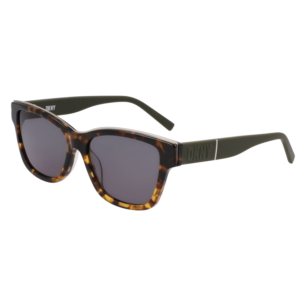 Sunglasses Dkny DK549S 281 54 15