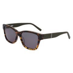 Sunglasses Dkny DK549S 281 54 15