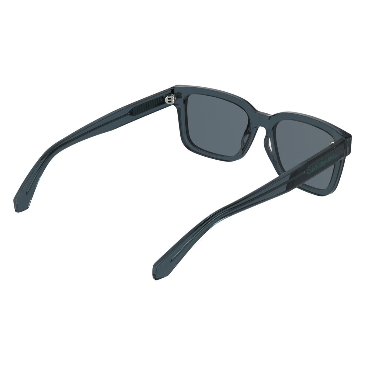 Sunglasses Calvin Klein Jeans CKJ26300S 401 49 16