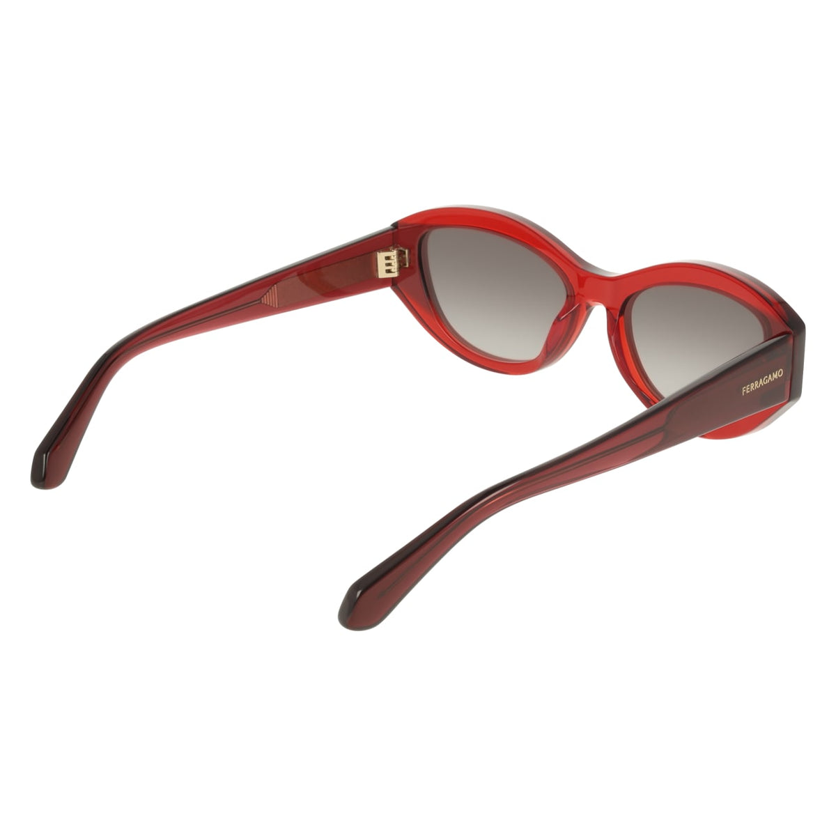 Gafas de Sol Ferragamo SF2104S 614 55 18