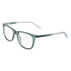 Gafas Graduadas Nike NIKE 7132 447 54 18