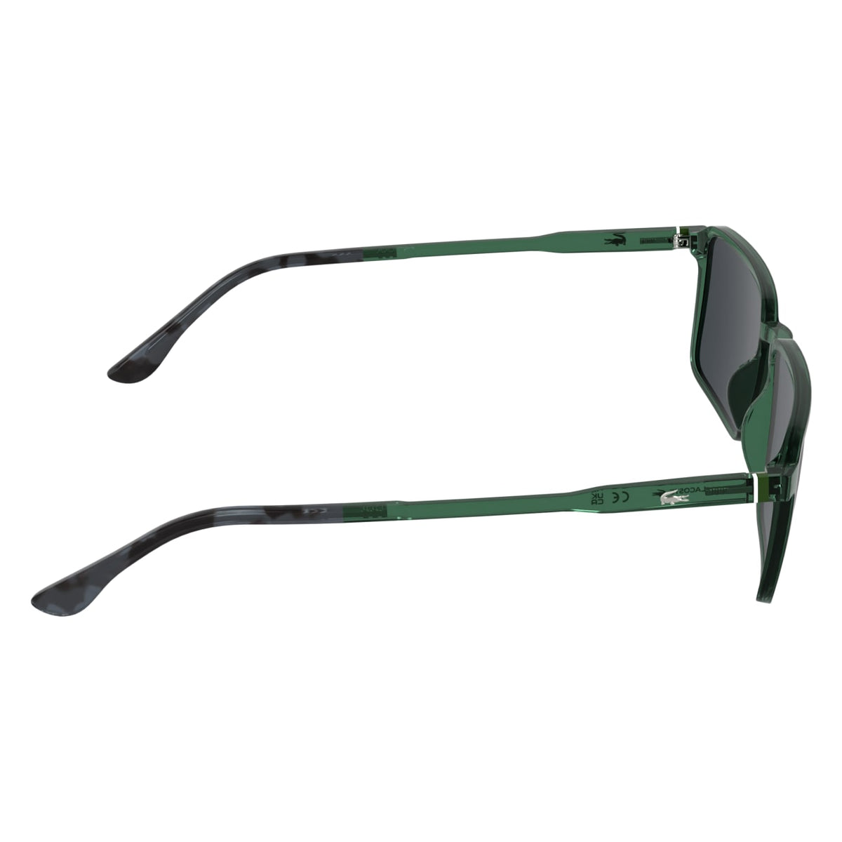 Gafas de Sol Lacoste L6106S 301 57 17