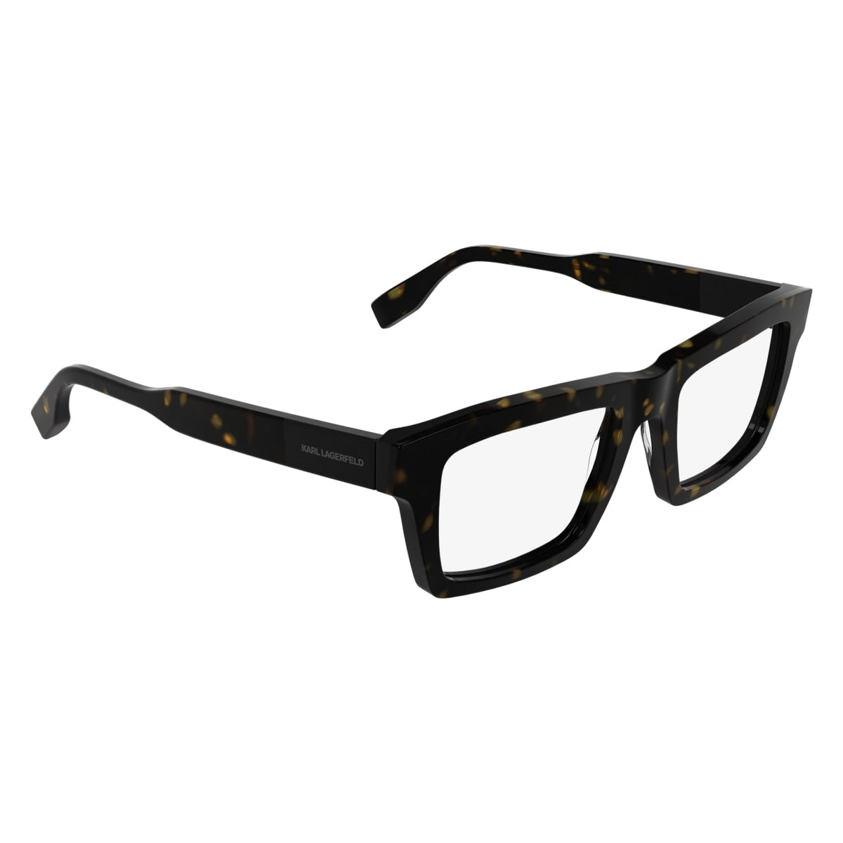 Gafas Graduadas Karl Lagerfeld KL6218 246 54 / 57 18