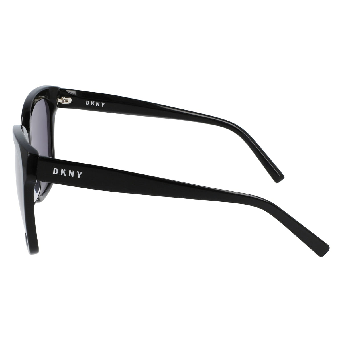 Gafas de Sol Dkny DK534S 001 56.1 18