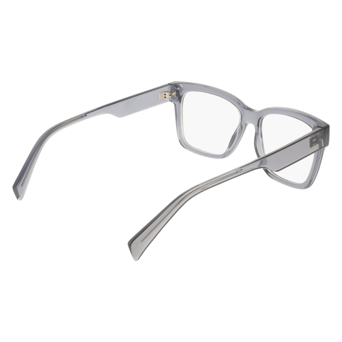 Prescription Glasses Liu Jo LJ2819 020 52 15