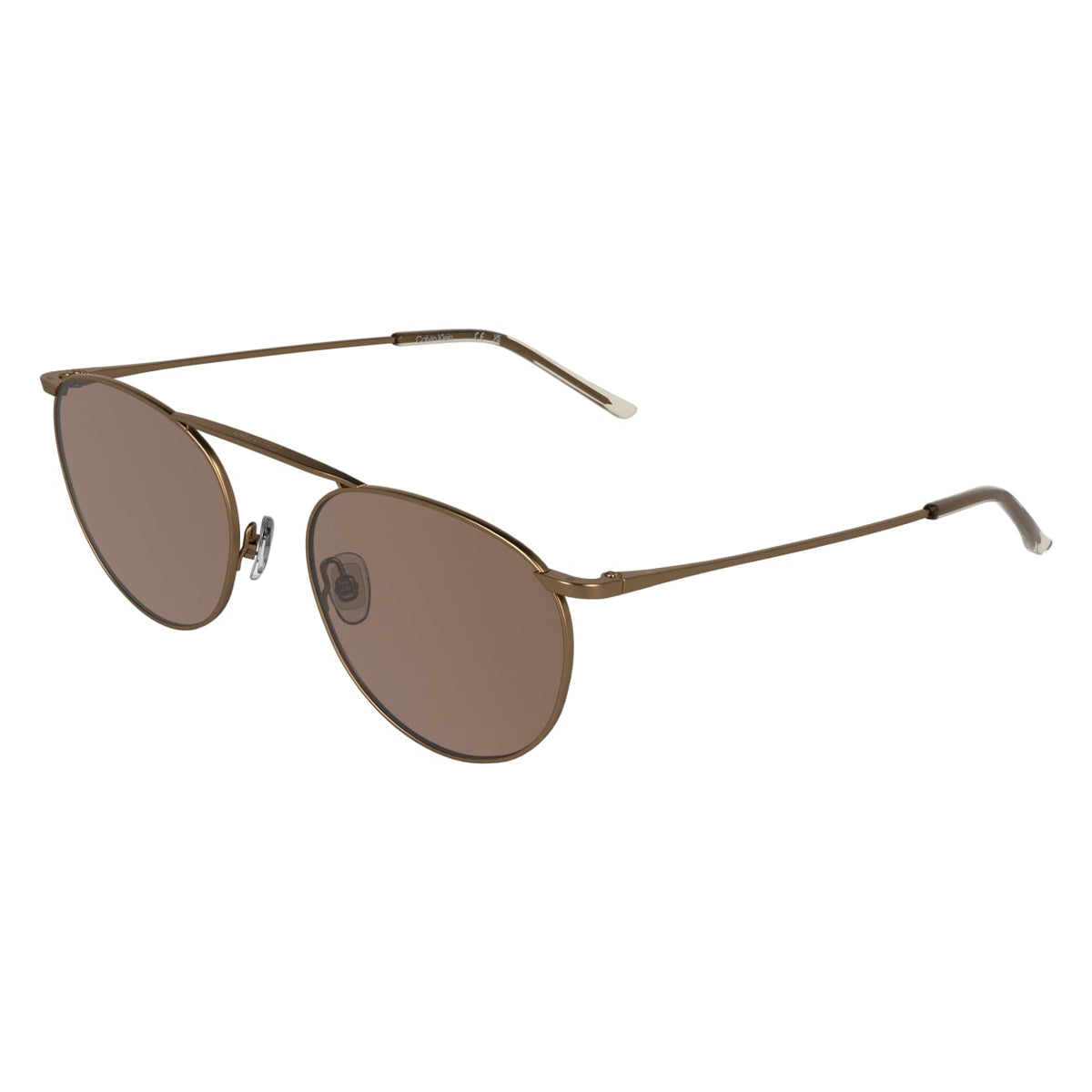 Gafas de Sol Calvin Klein (Ck) CK26106ST 771 56 20
