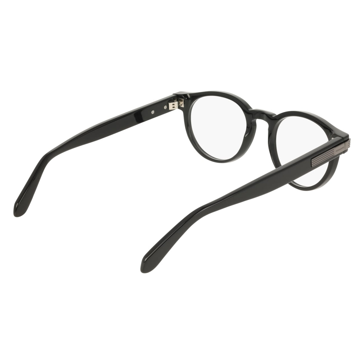 Gafas Graduadas Ferragamo SF3045 001 50 20