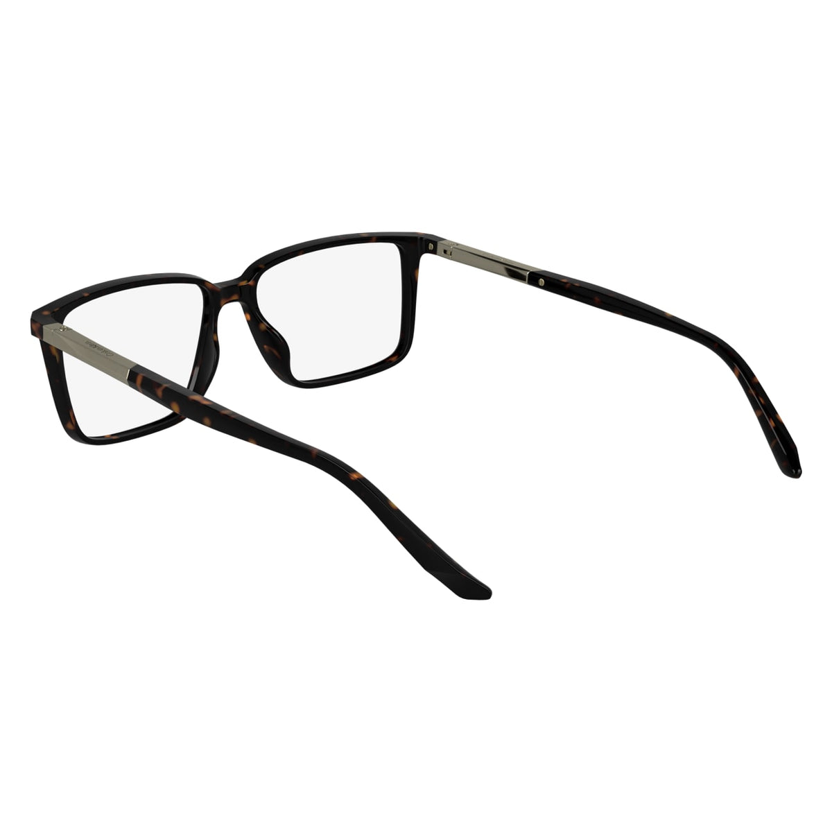 Gafas Graduadas Calvin Klein (Ck) CK24547 235 55 14