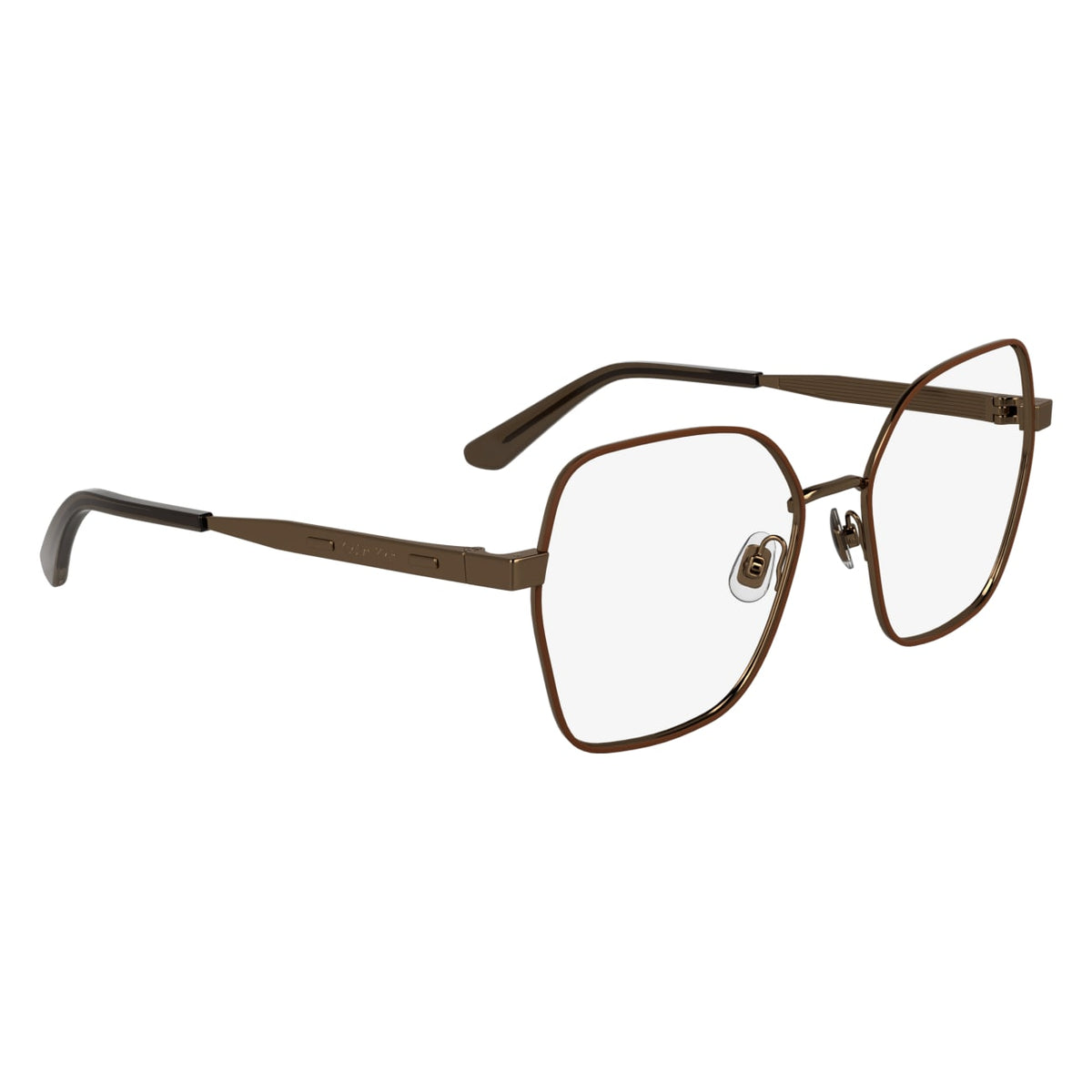 Gafas Graduadas Calvin Klein (Ck) CK24112 783 55 17