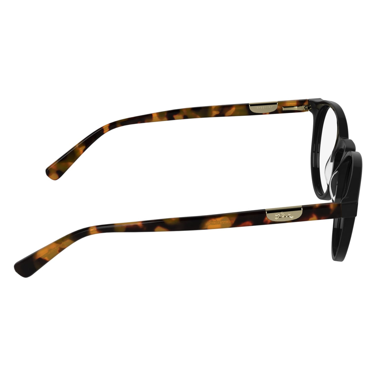 Gafas Graduadas Longchamp LO2798 001 49 18