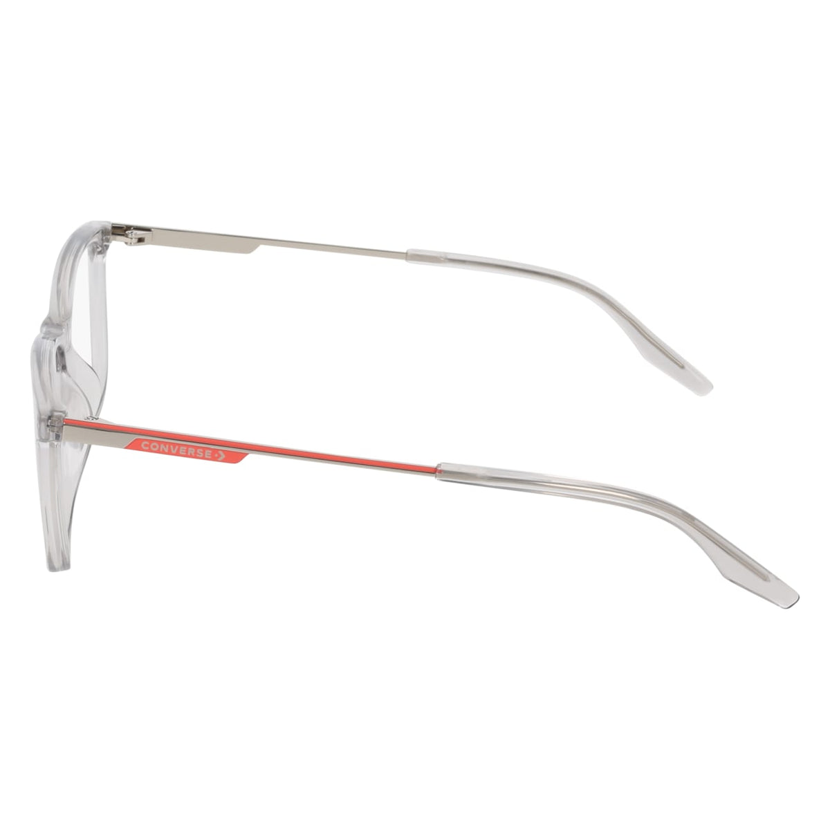 Gafas Graduadas Converse CV8013 050 54 16