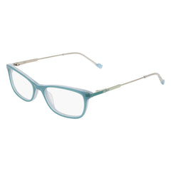Gafas Graduadas Dkny DK7015 430 51 17