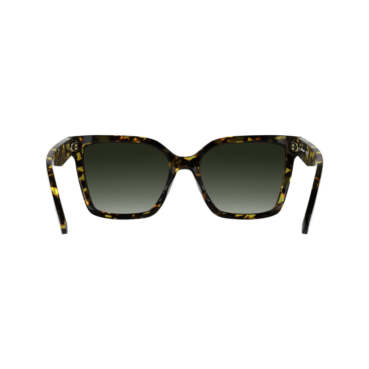 Sunglasses Longchamp LO802S 242 55 18