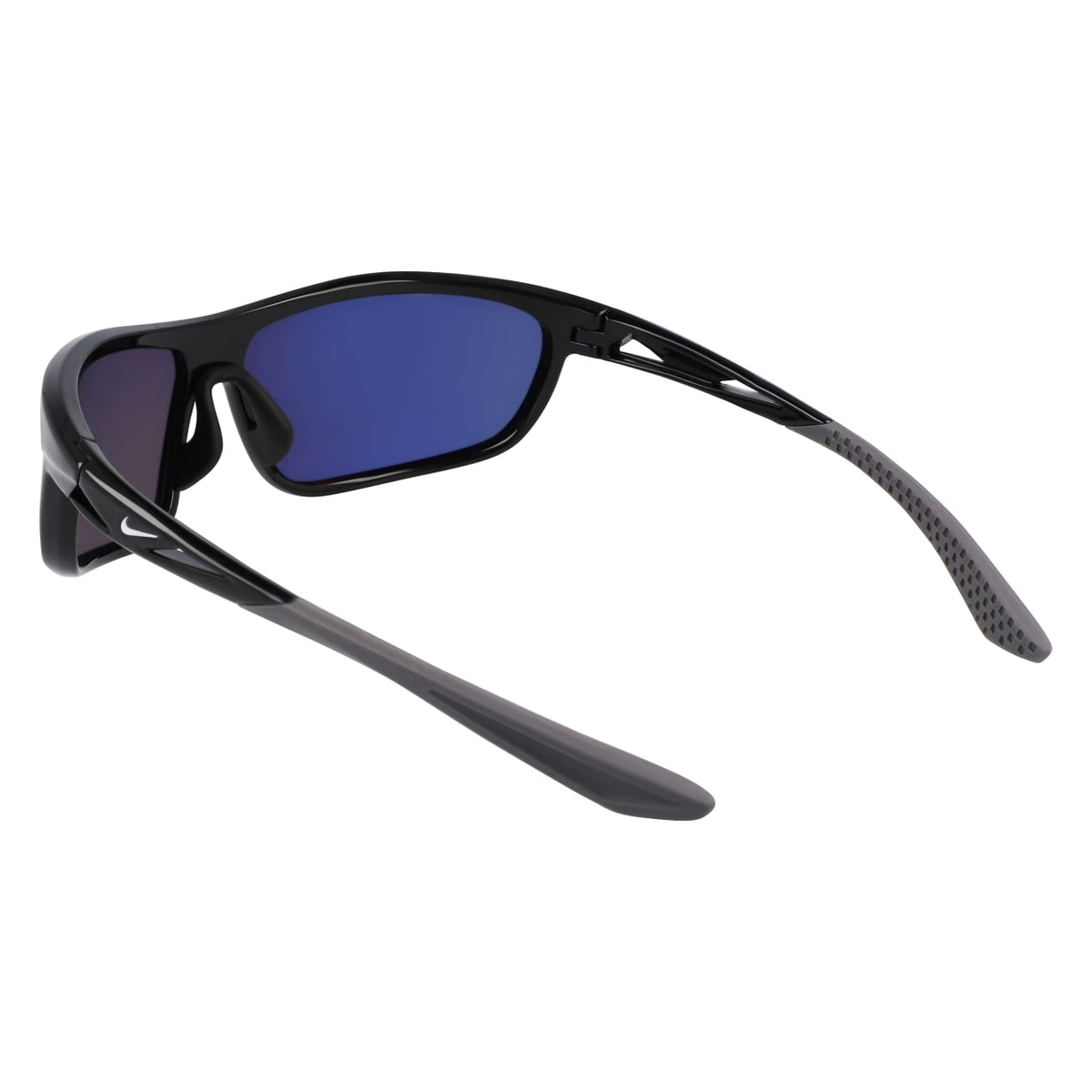 Gafas de Sol Nike NIKE WINDTRACK RUN EV24003 010 68 14