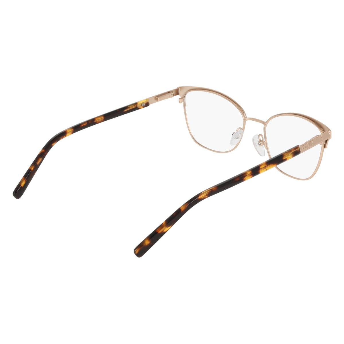 Prescription Glasses Dkny DK1041 002 51 17