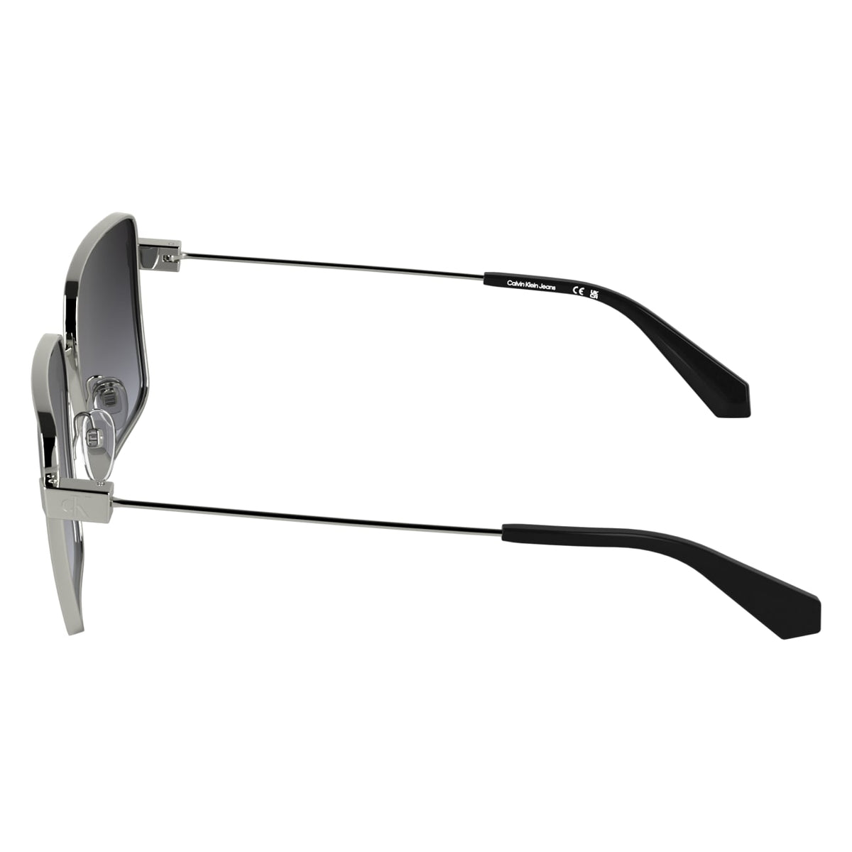 Gafas de Sol Calvin Klein Jeans CKJ26201S 040 58 15