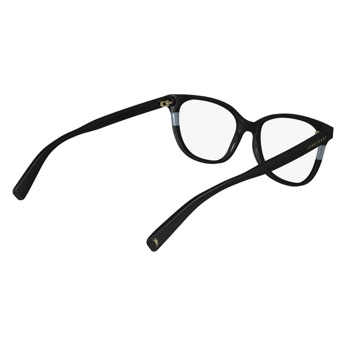 Prescription Glasses Longchamp LO2739 001 49 / 52 16