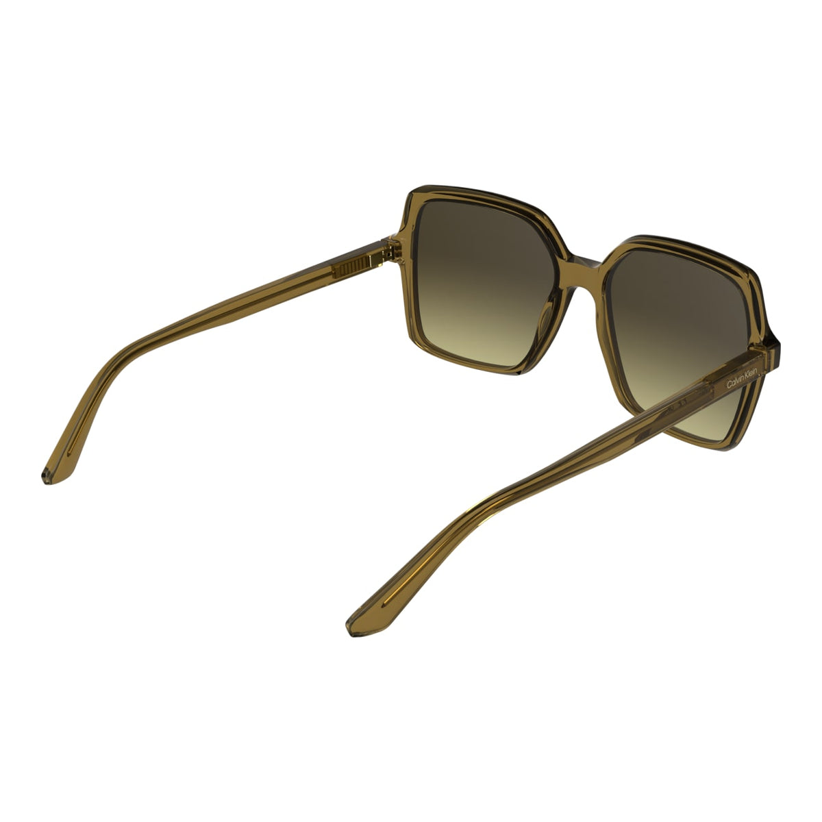 Gafas de Sol Calvin Klein (Ck) CK25537S 209 56 17