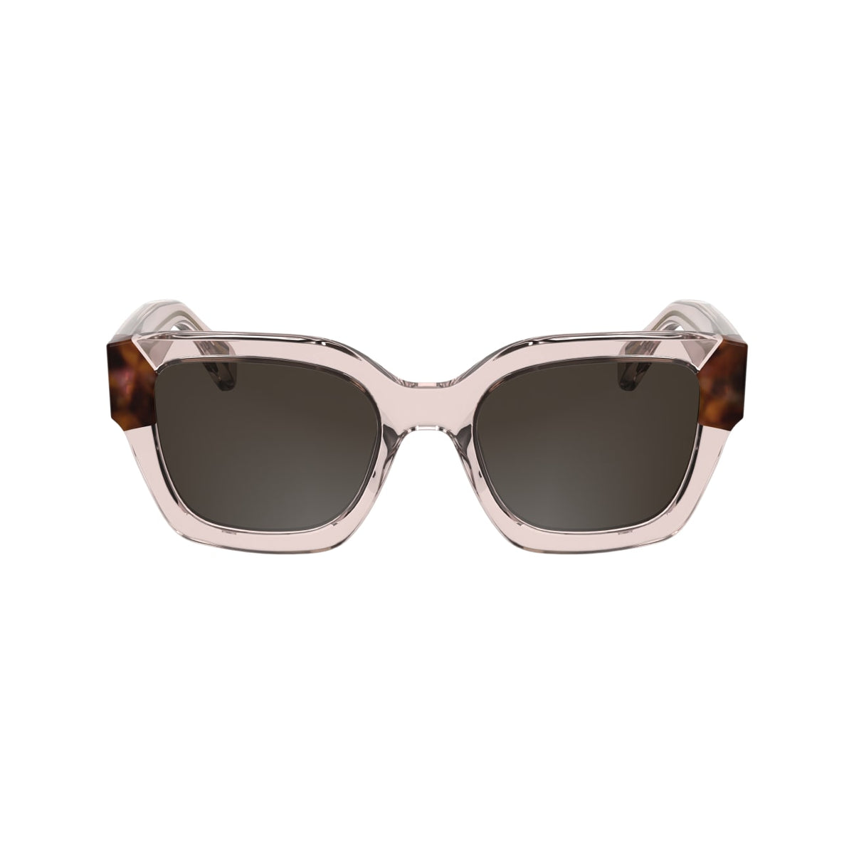 Sunglasses Longchamp LO771S 613 50 20