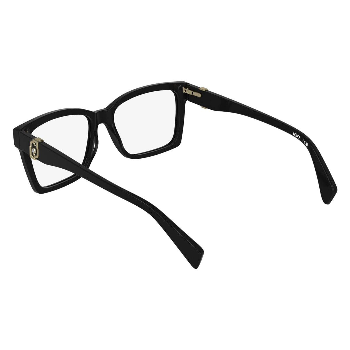 Gafas Graduadas Liu Jo LJ2859R 001 54 16