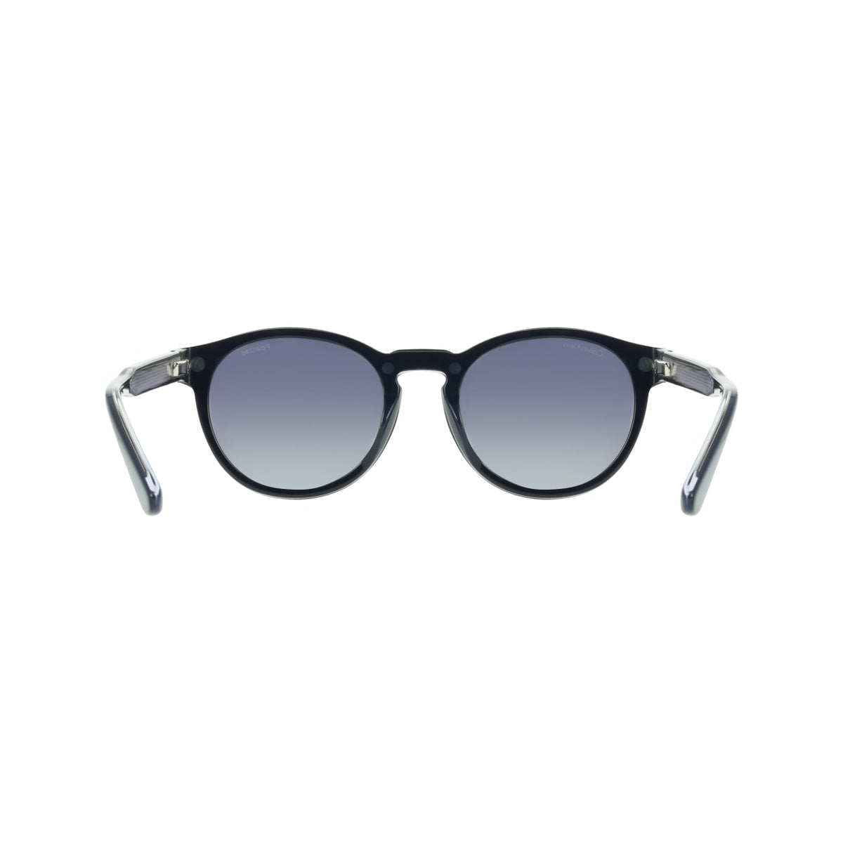 Prescription Glasses Calvin Klein (Ck) CK24551MAG-SET 400 50 20