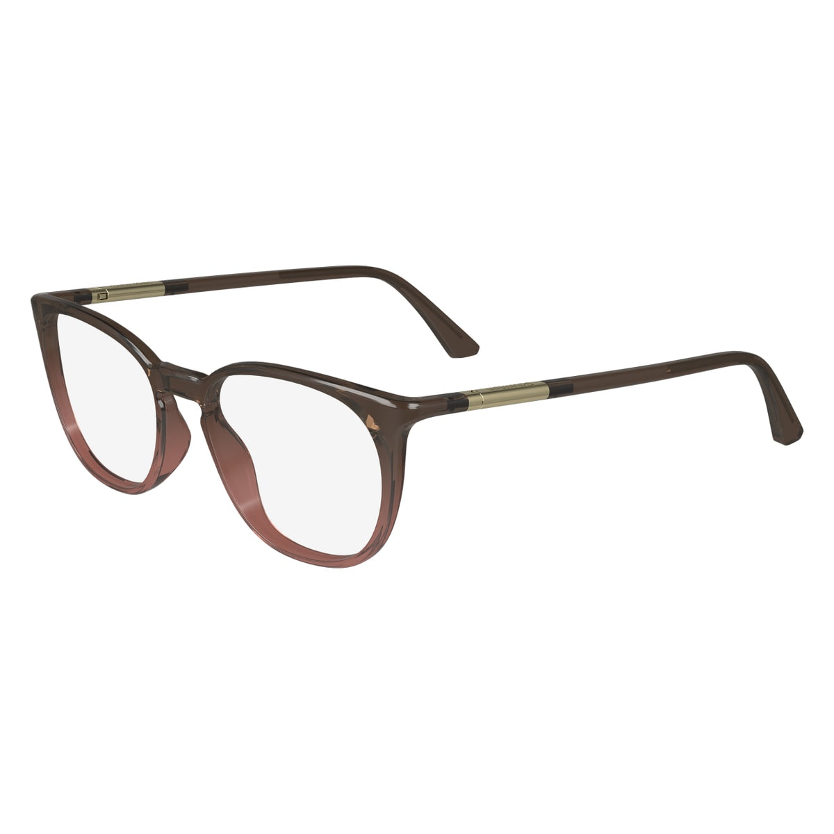 Gafas Graduadas Calvin Klein (Ck) CK24513 228 52 / 54 17