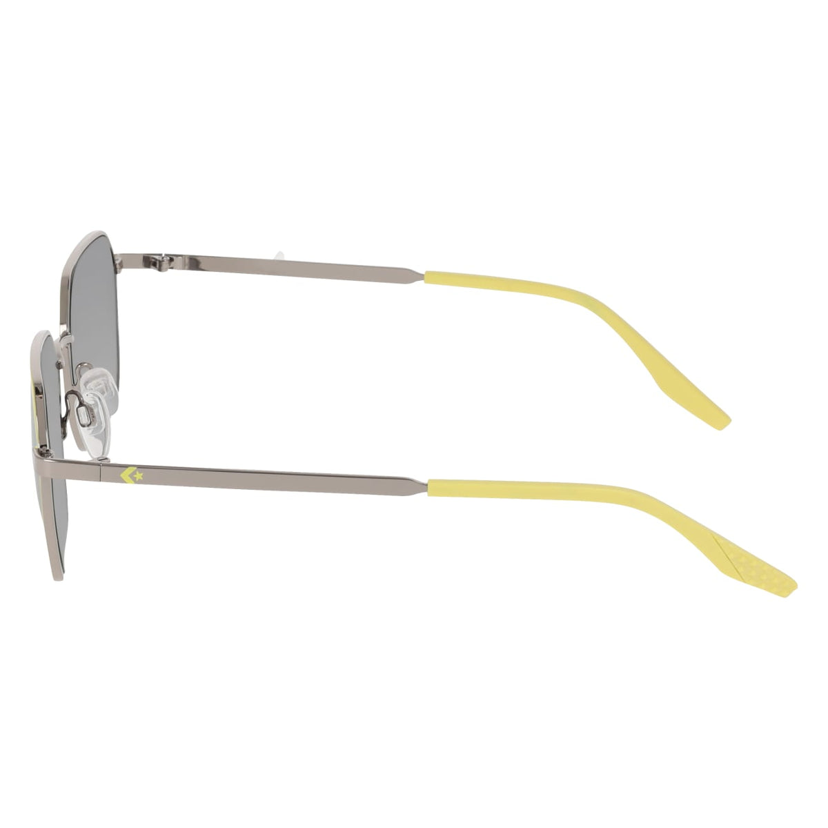 Sunglasses Converse CV113S 734 54 17