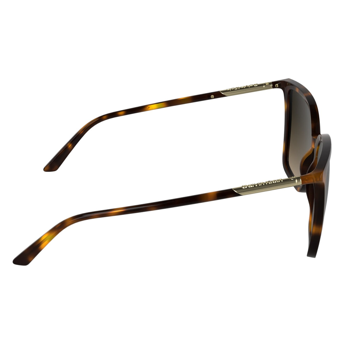 Gafas de Sol Calvin Klein (Ck) CK26502S 240 56 16