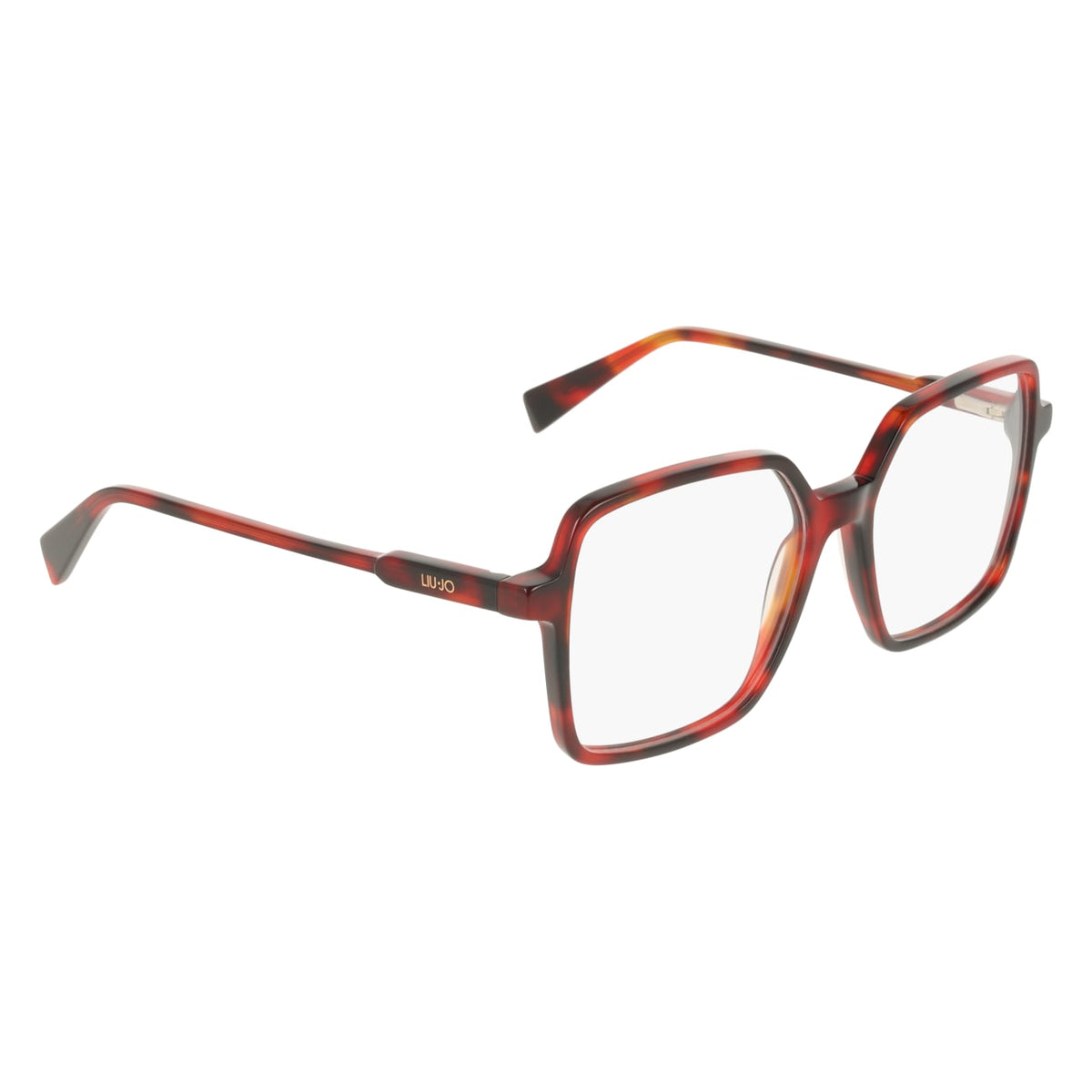 Gafas Graduadas Liu Jo LJ2829 640 53 16