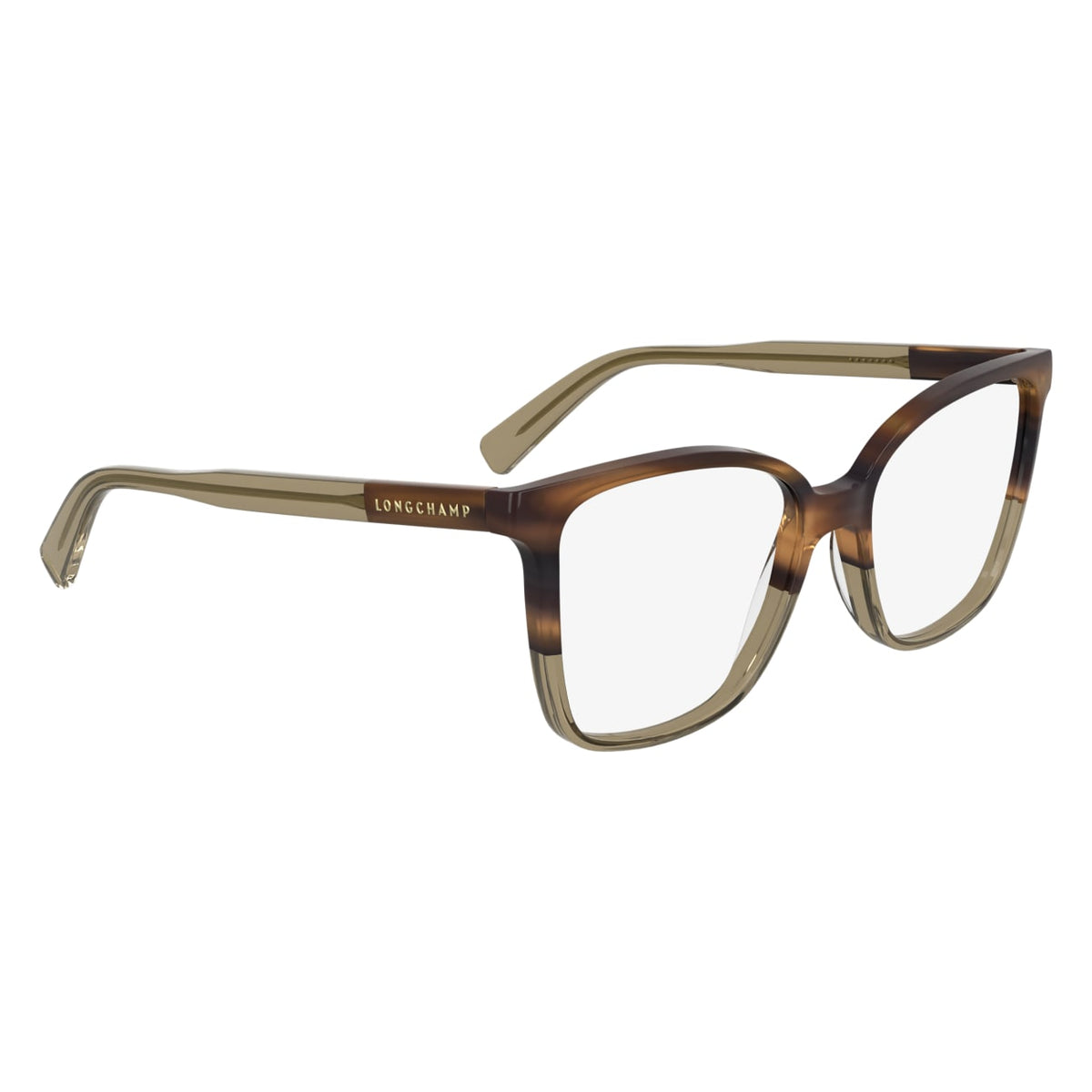 Gafas Graduadas Longchamp LO2753 212 53 16