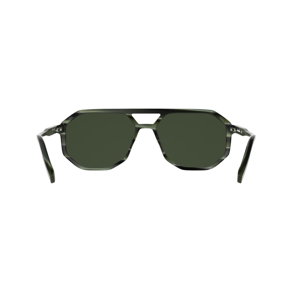 Sunglasses Karl Lagerfeld KL6226S 330 58 16
