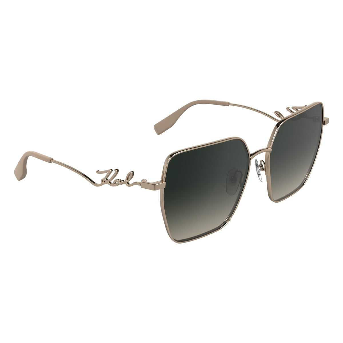 Gafas de Sol Karl Lagerfeld KL362S 770 59 17