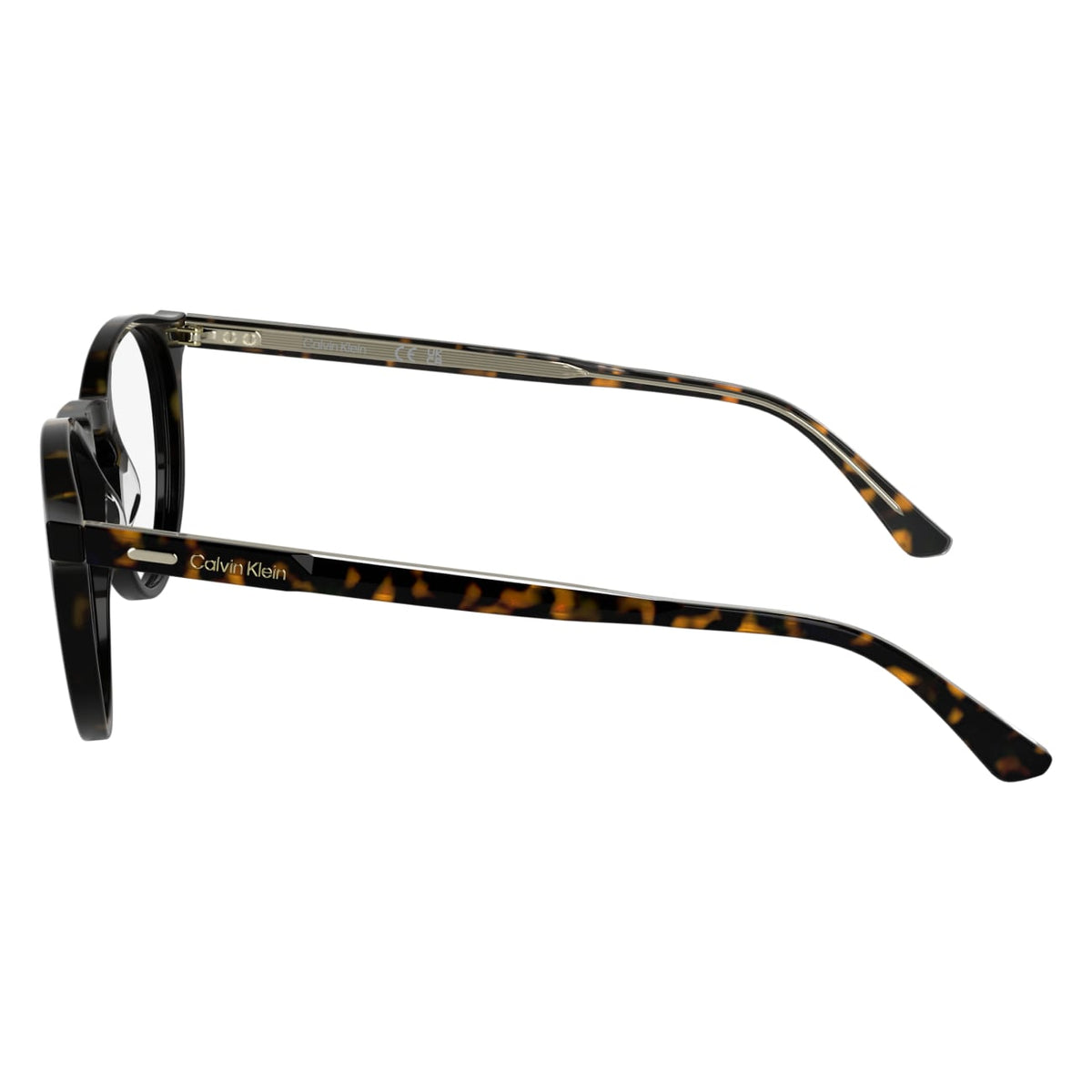 Prescription Glasses Calvin Klein (Ck) CK25518 235 50 20