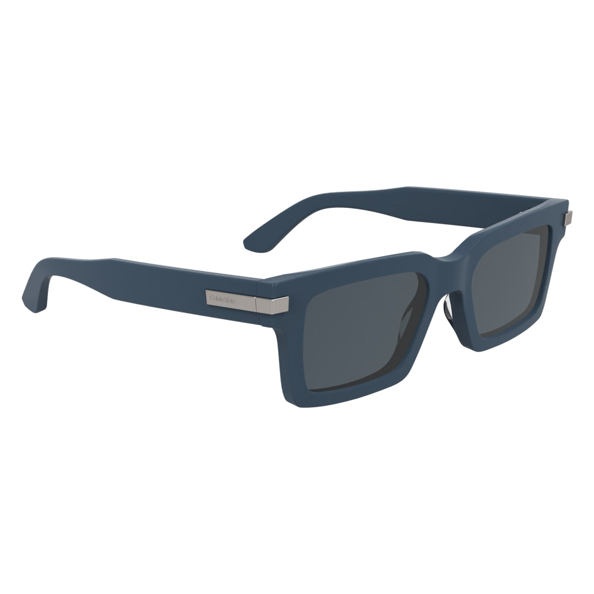 Gafas de Sol Calvin Klein (Ck) CK25503S 435 51 20