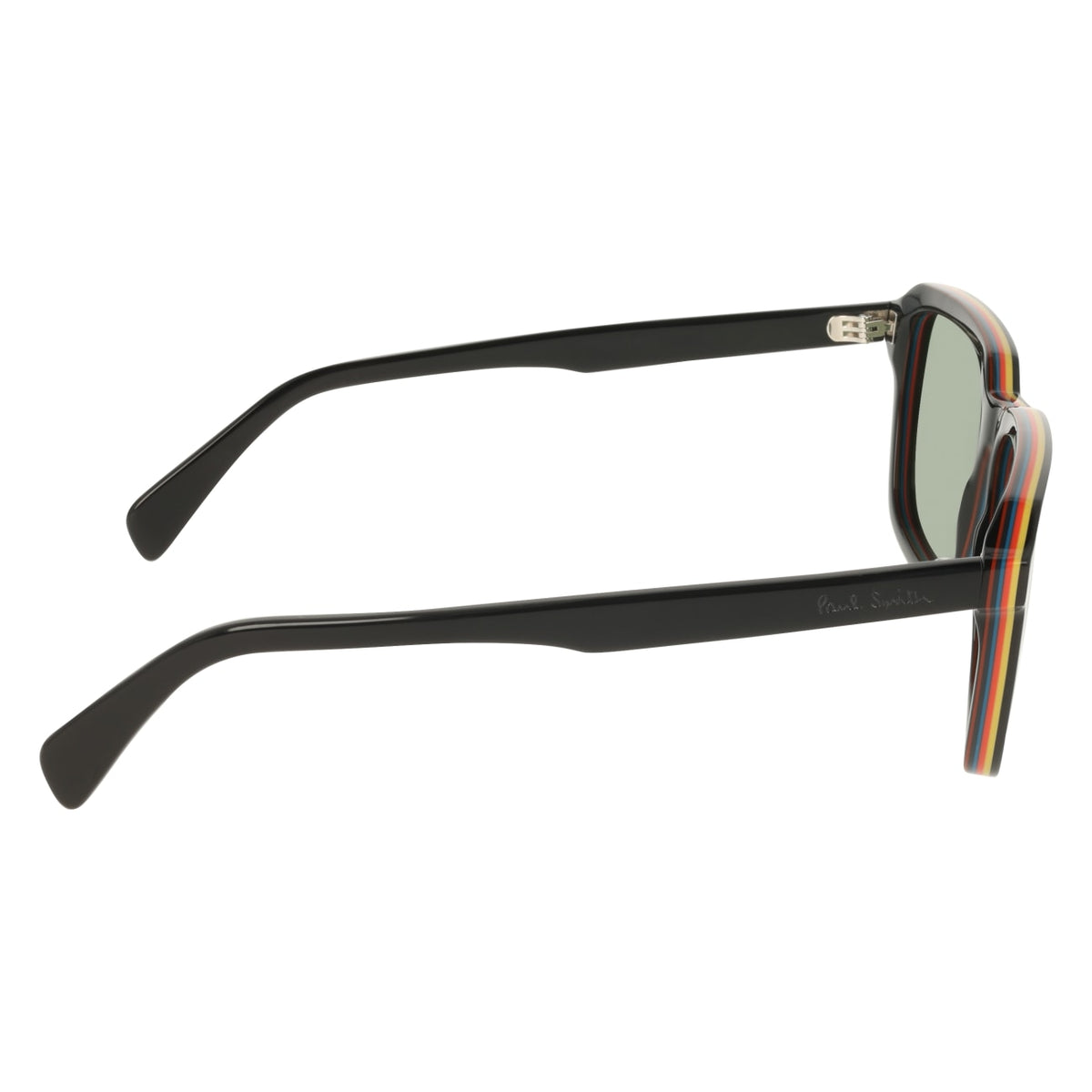 Gafas de Sol Paul Smith PS25621S NEWINGTON 001 57 18