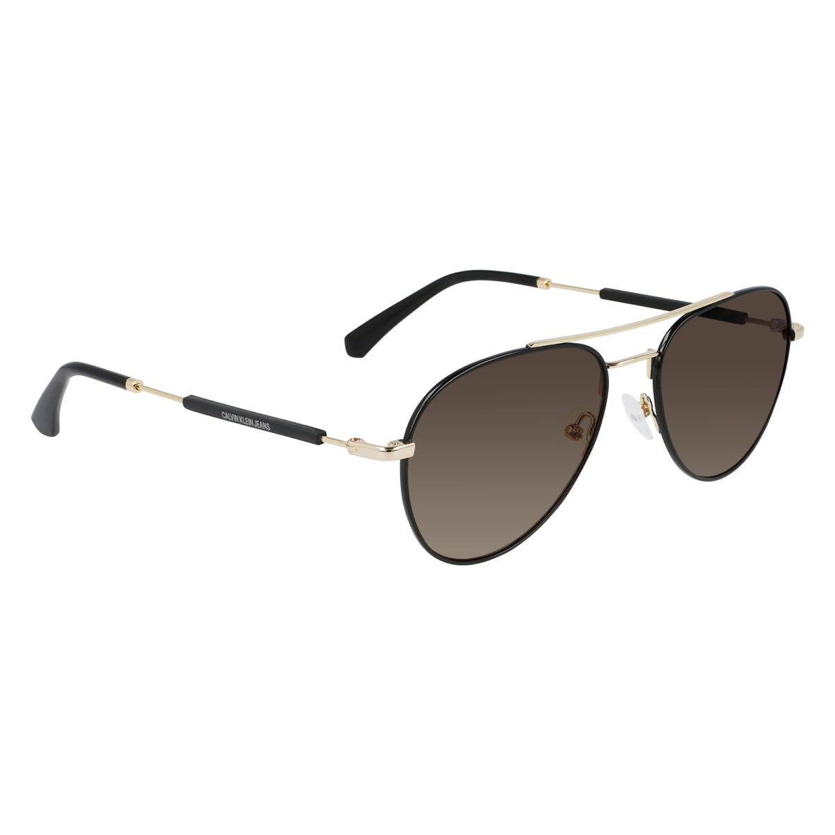 Gafas de Sol Calvin Klein Jeans CKJ20109S 718 56 18