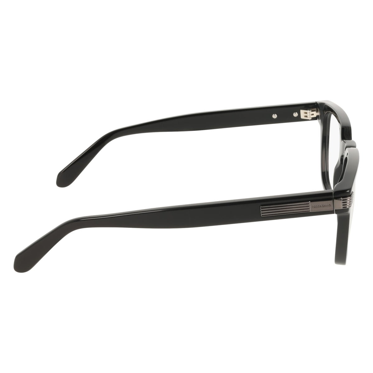 Gafas Graduadas Ferragamo SF3044 001 53 23