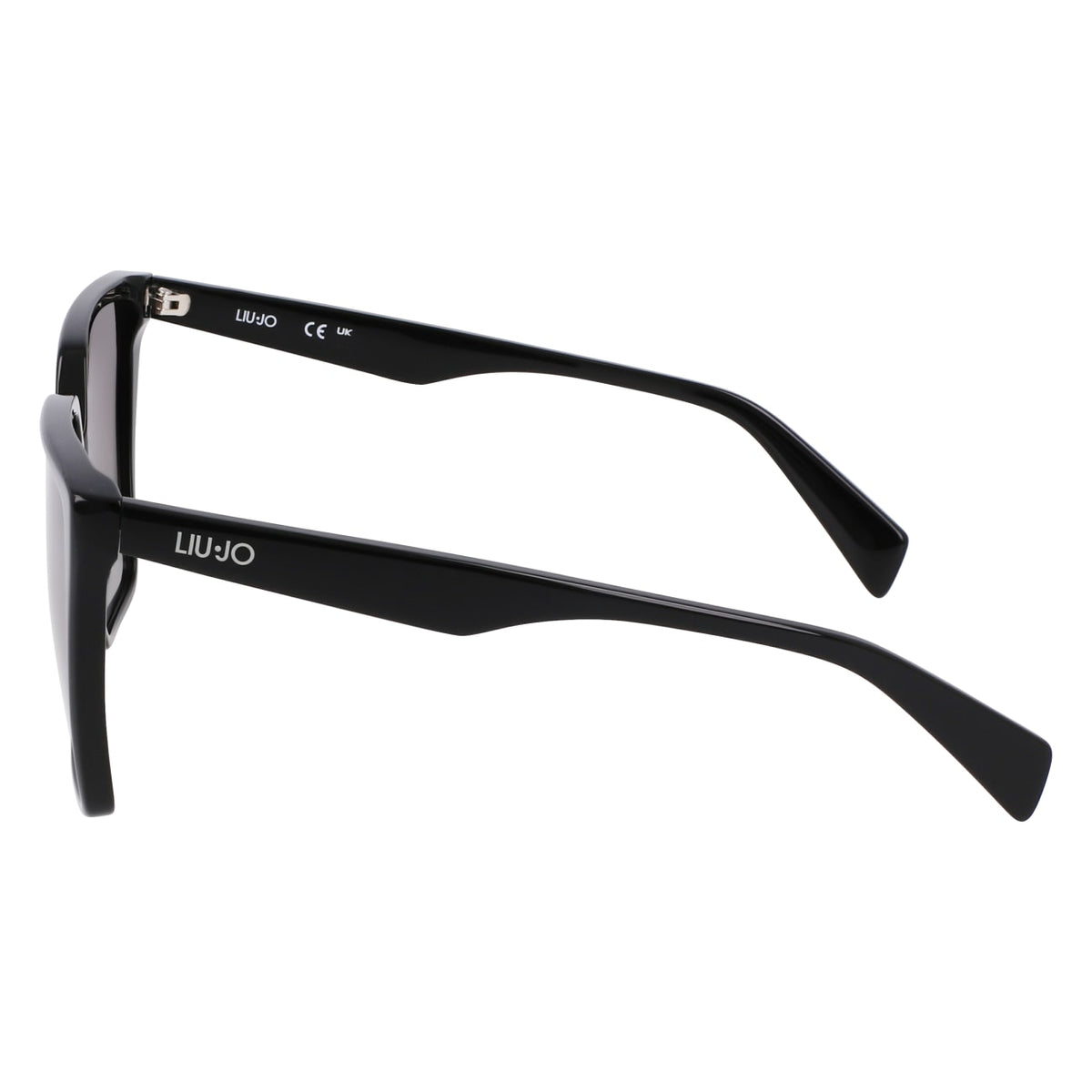 Gafas de Sol Liu Jo LJ798S 001 58 14