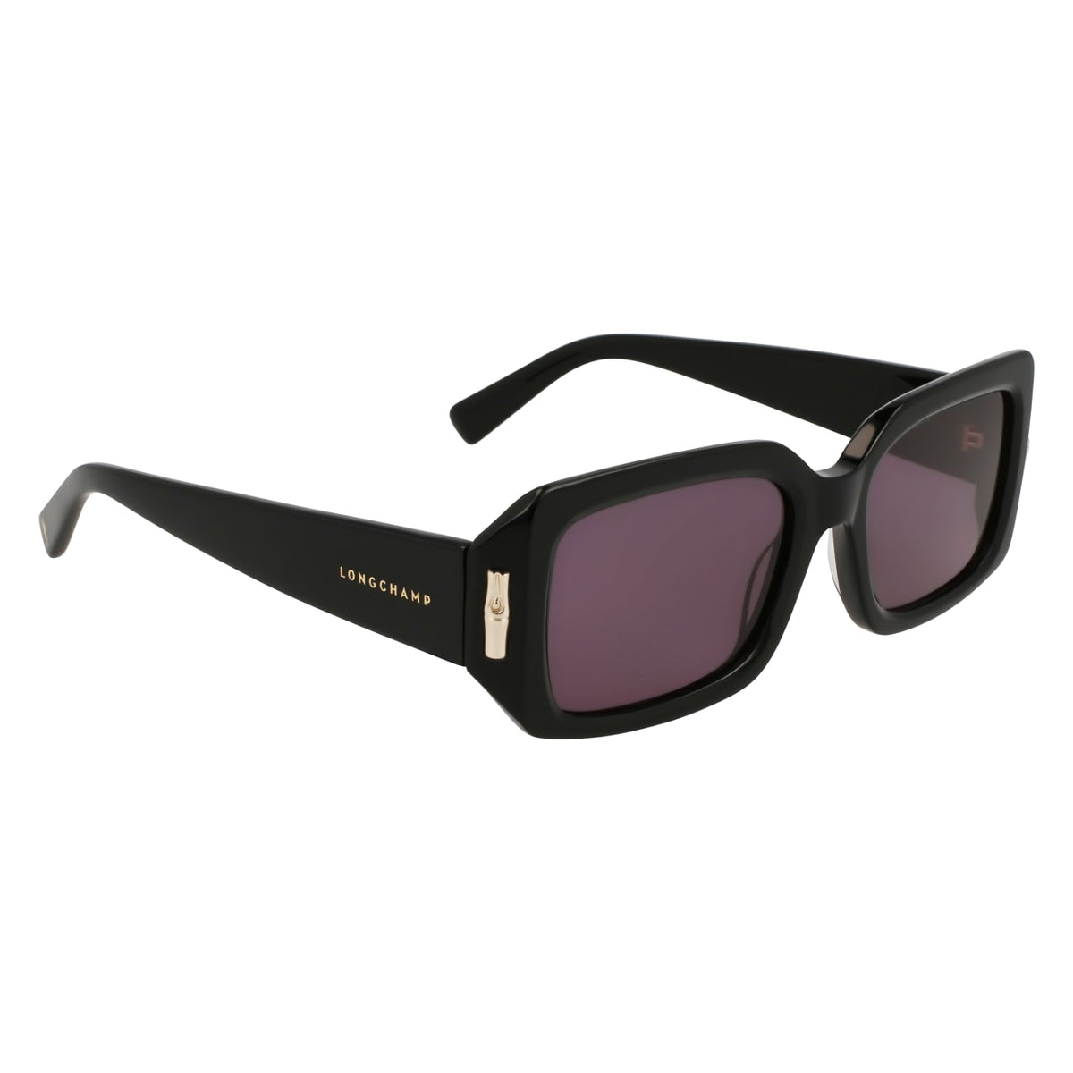 Gafas de Sol Longchamp LO765S 001 53 18