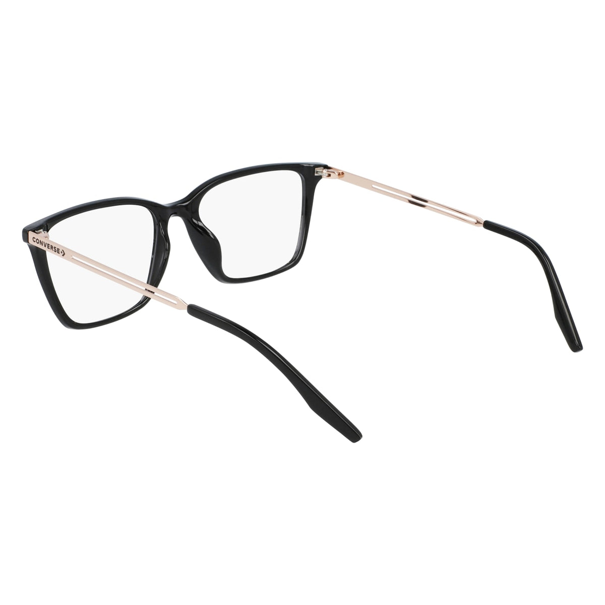 Gafas Graduadas Converse CV8002 001 52 17