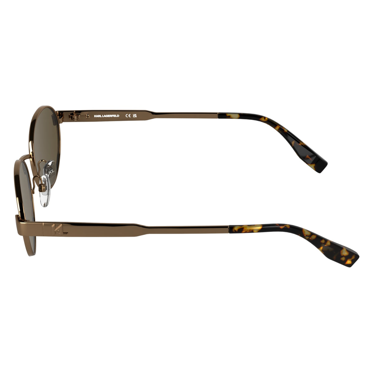 Gafas de Sol Karl Lagerfeld KL366S 717 54 19