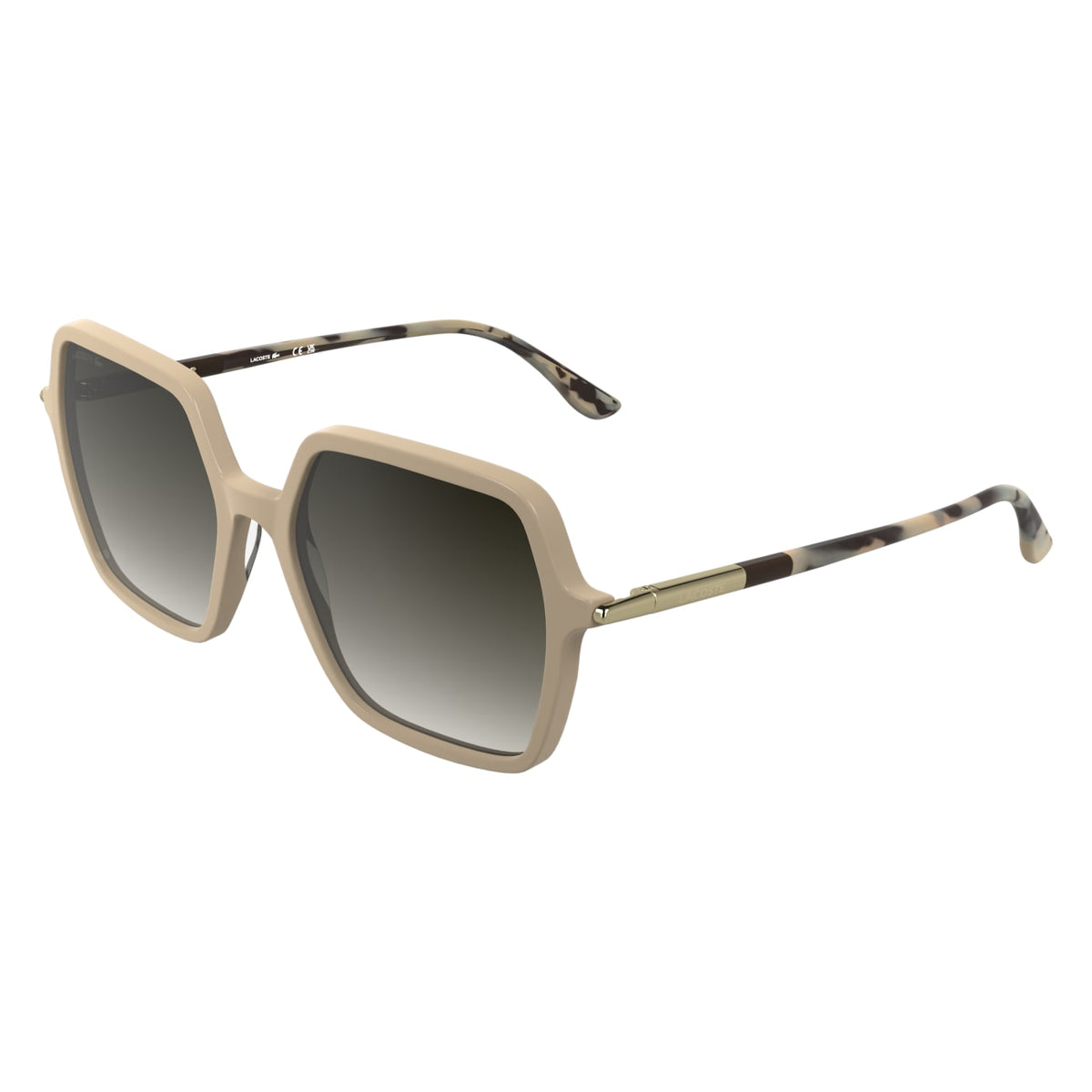 Gafas de Sol Lacoste L6079S 662 57 17