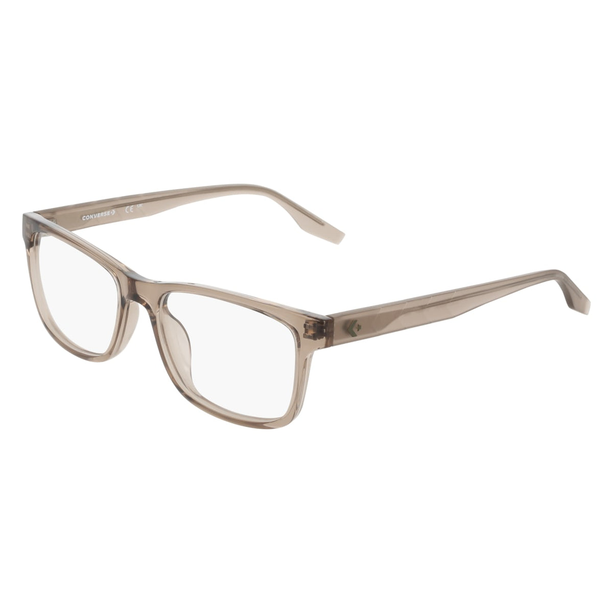 Gafas Graduadas Converse CV5067 259 54 17