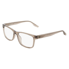 Gafas Graduadas Converse CV5067 259 54 17
