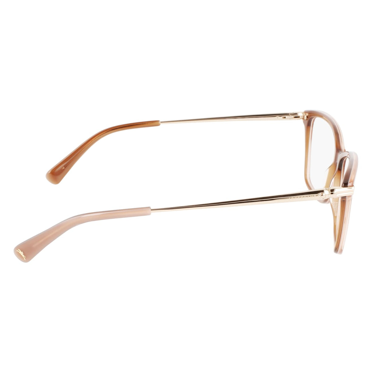 Prescription Glasses Longchamp LO2621 272 53 14