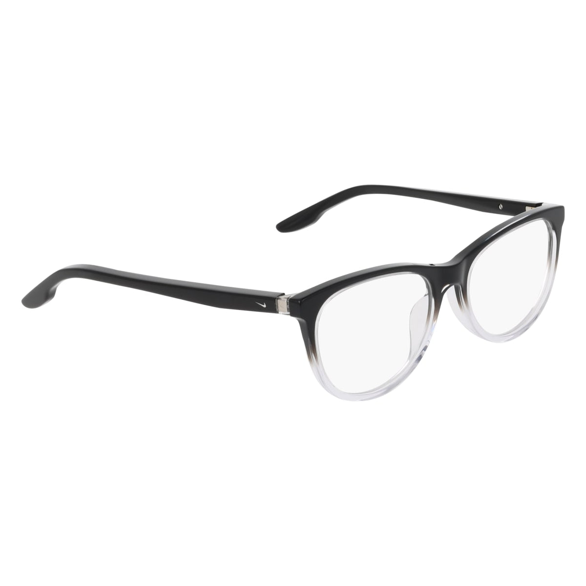 Gafas Graduadas Nike NIKE 5070 010 50 16